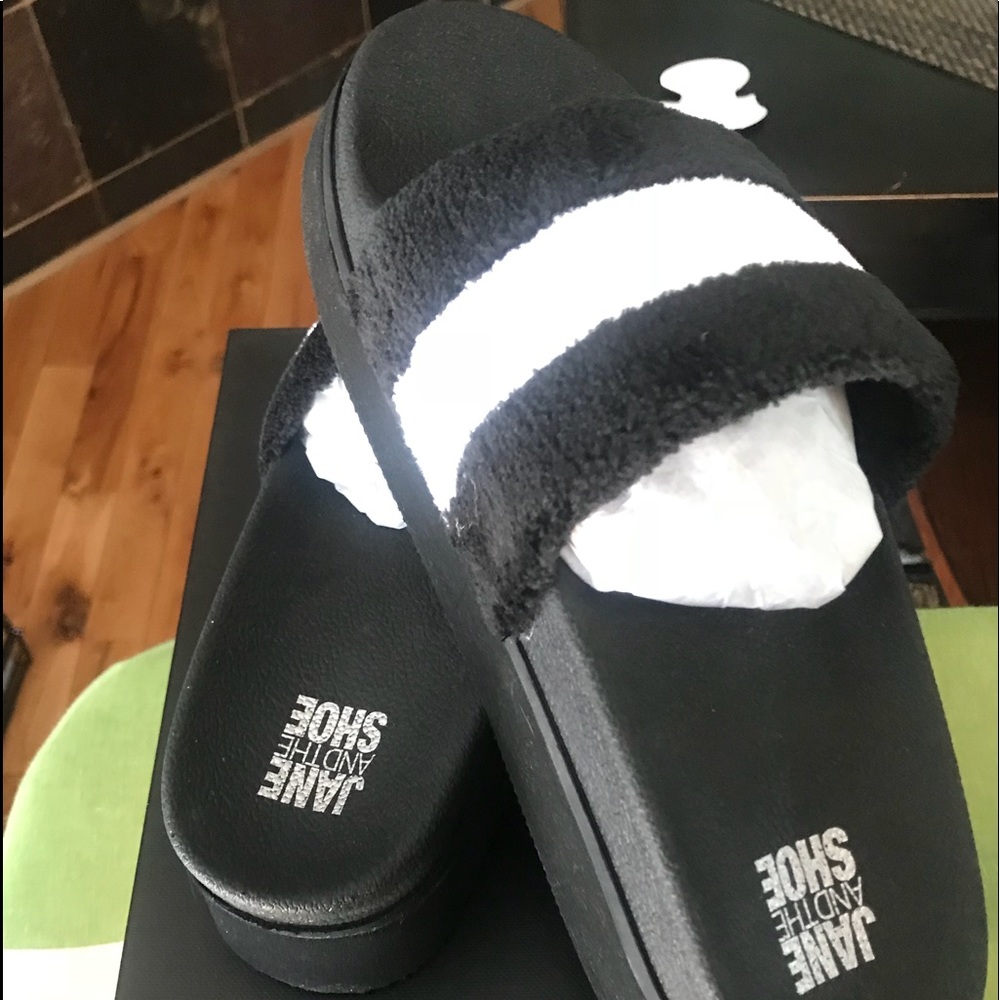 Sliders